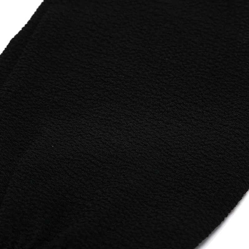 1pcs shower glove exfoliating mitt scrub glove body massage sponge body c.l8