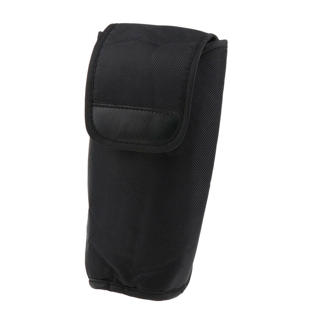 Camera cover   protection bag for Canon 580EX 550EX Yongnuo YN-560IV