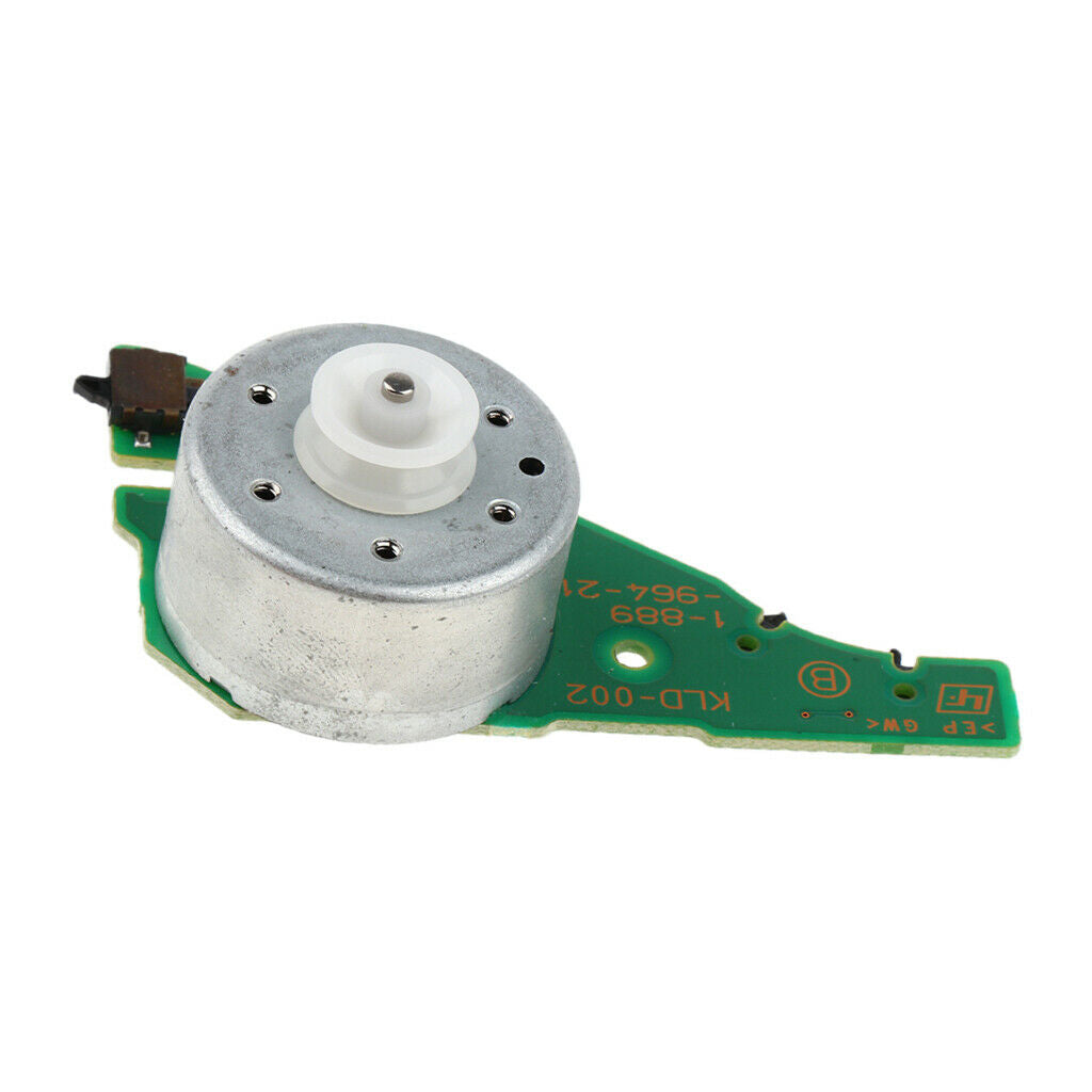 Sensor Card Driver For Blu-ray  Player Charge Ejection KLD-001/002 KES-860/490