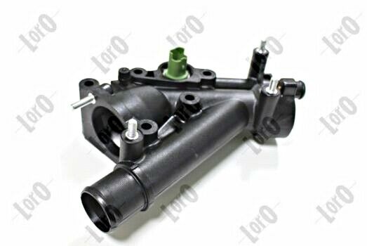 Thermostat Housing For PEUGEOT CITROEN 307 Break Cc Sw 406 Coupe 407 1338AV
