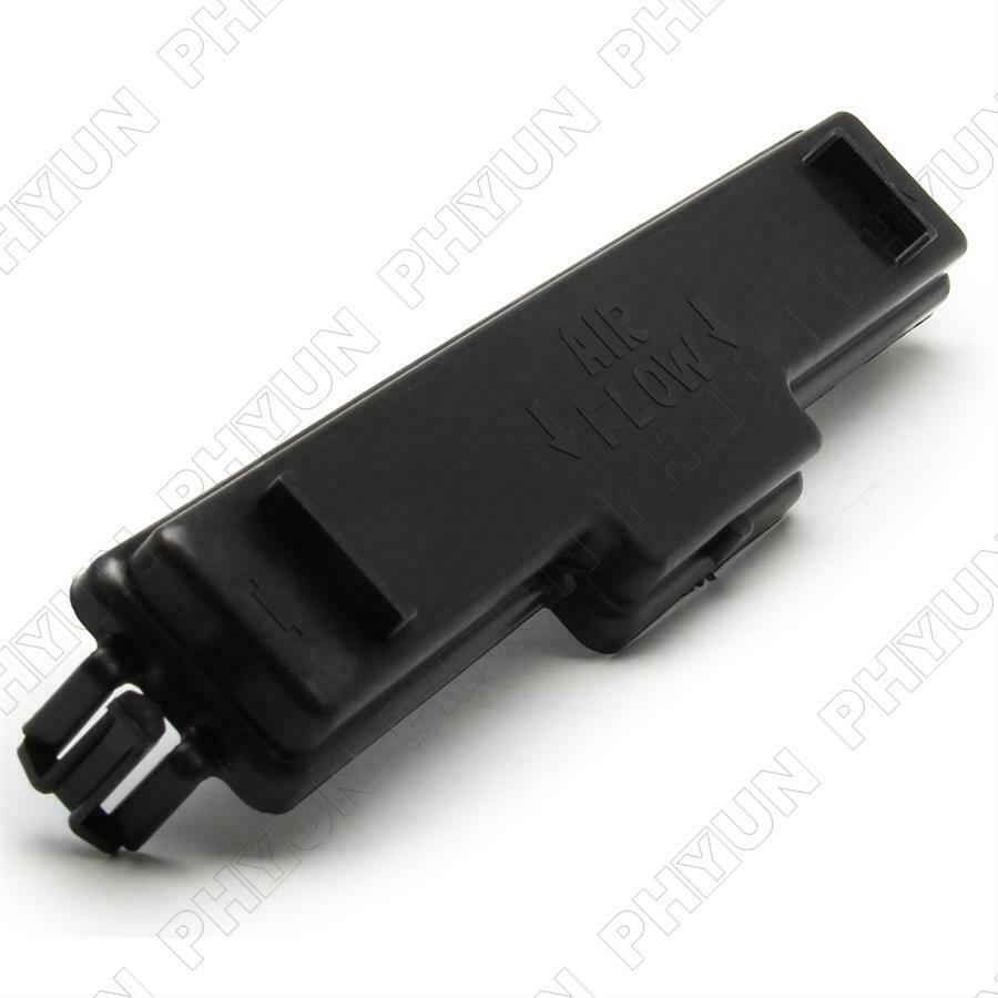 For 2016-18 Dodge Ram 1500 2500 3500 Cabin Air Filter & Filter Cover Accessories