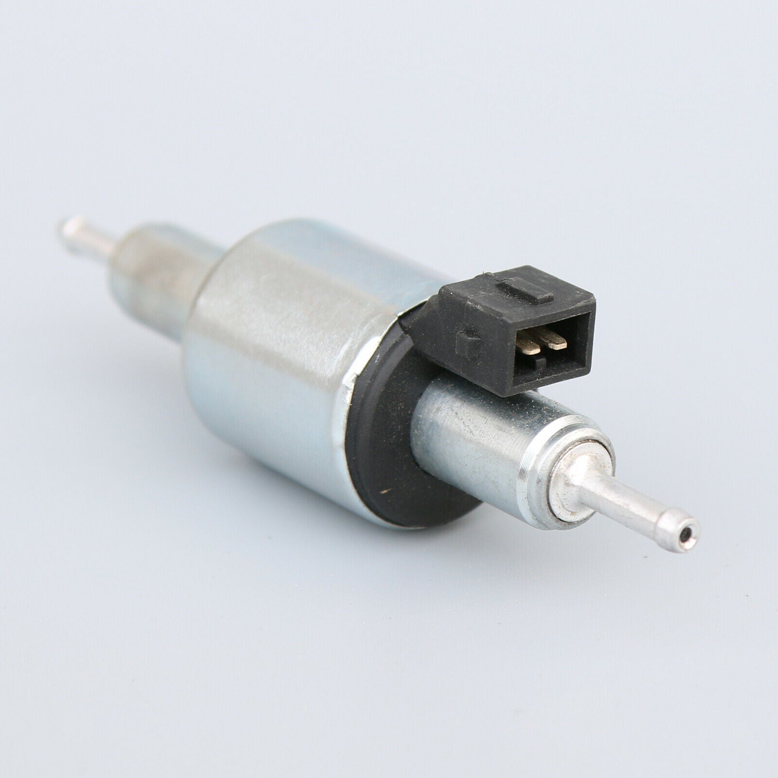 Truck 12V 22ml Fuel Pump Air Parking Heater For Eberspacher Airtronic D4