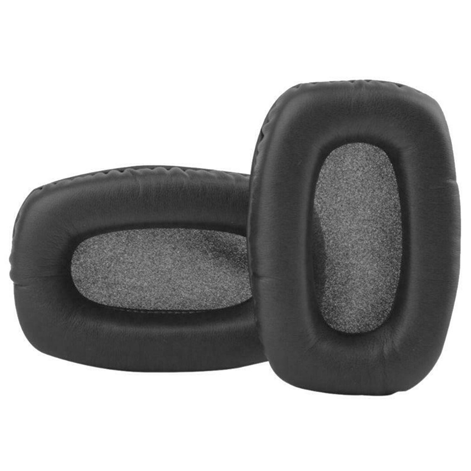 1Pairs Ear Cushion Earpads for Beyerdynamic DT100 D1T02 DT108 DT109 Headphones