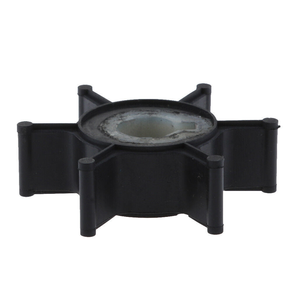 Marine Water Pump Impeller for Yamaha 2HP P45 2A 2B 2C Outboard 646-44352-01