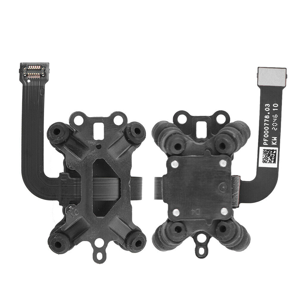 For DJI FPV drone maintenance IMU Module components Drone accessories