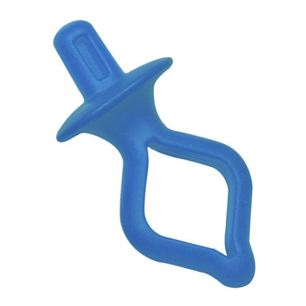 50pcs Assorted Silicone Bobbin Holder Clamp Clips Sewing Machine Accessories