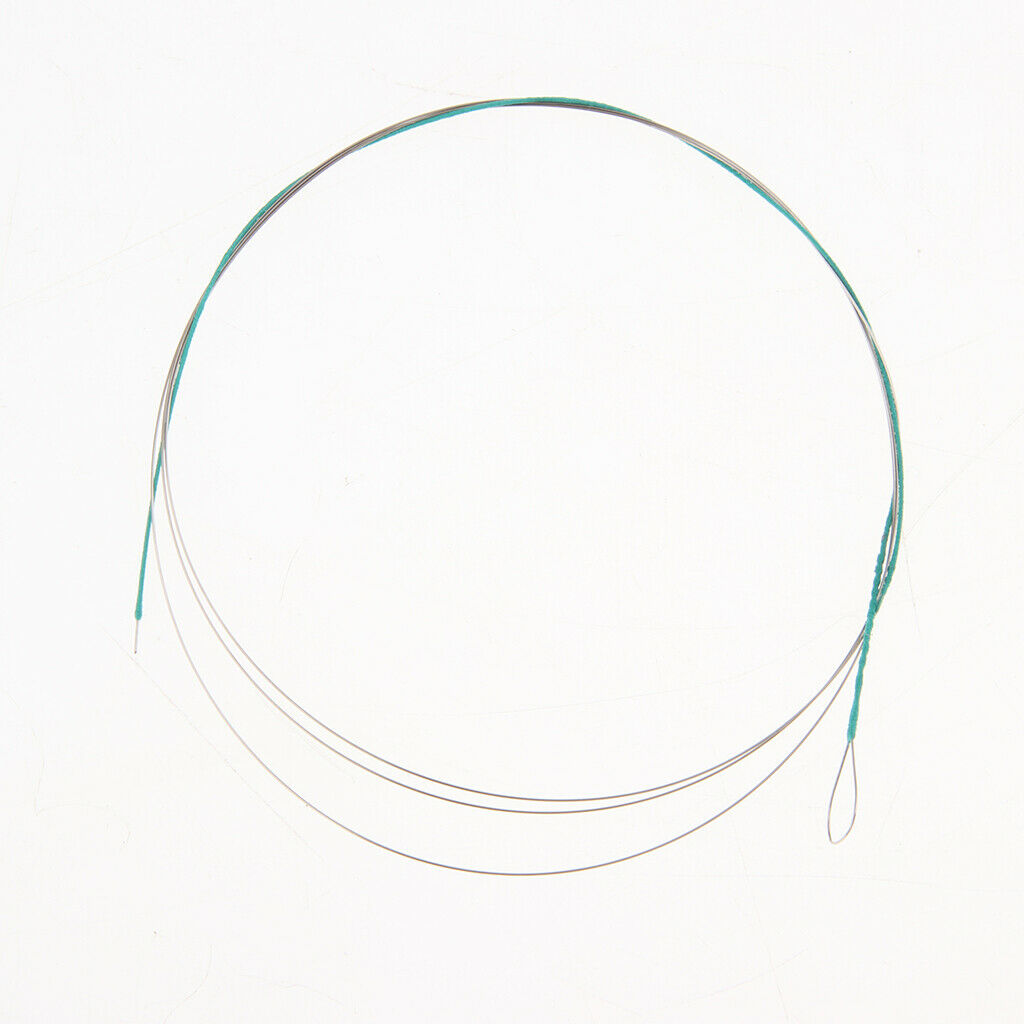 Chinese Erhu Strings, Inner String & Outer String, Erhu Accessory