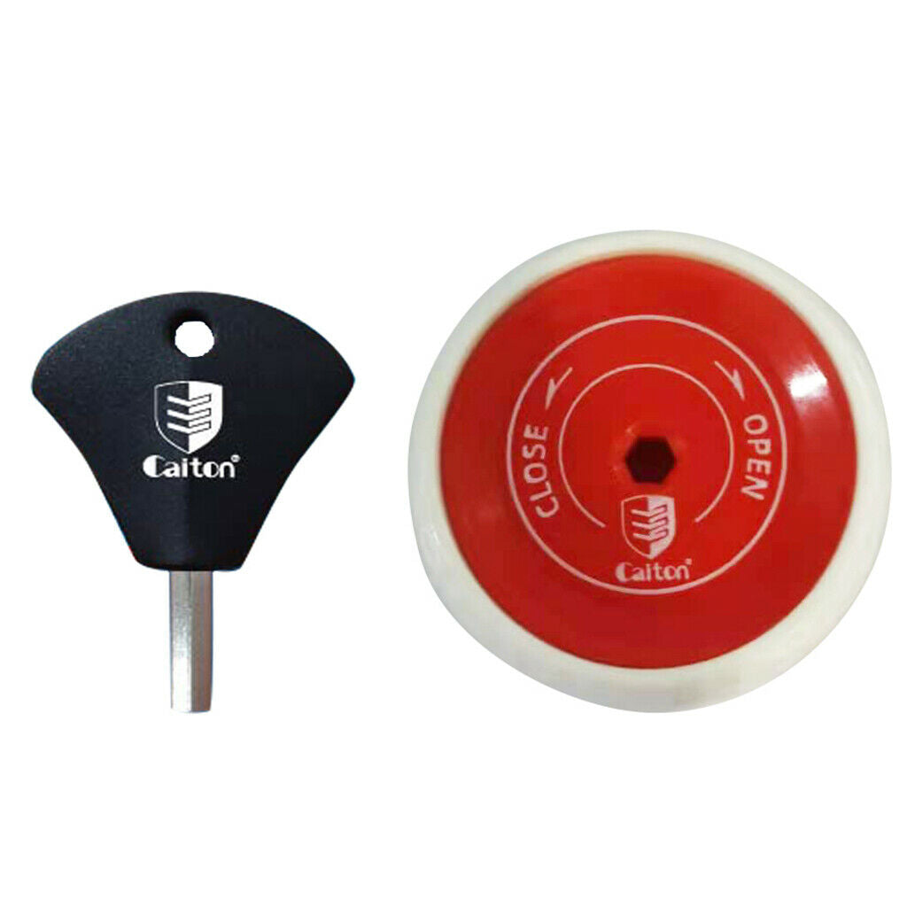 Golf Exercise Balls Golf Balls Training Ball Backyard Golfer Accessories