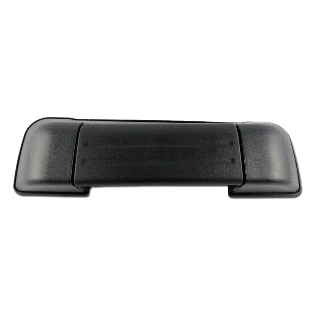 Rear Door Handle Back Tailgate Handle For for Suzuki