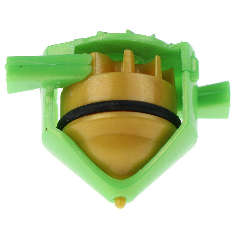 1Pc Blowing Whistle Gyro Rotation Stress Relief Spinning Top Toys Kids Gif.l8