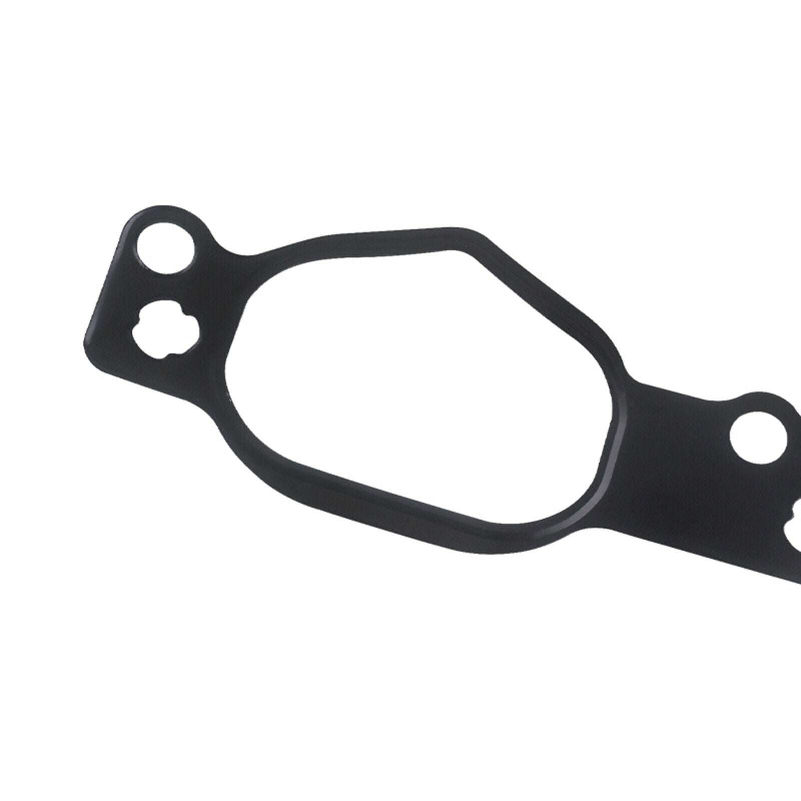 Intake Manifold Air Flap Slide Gasket & Levers Repair Kit 14433043001 for M272