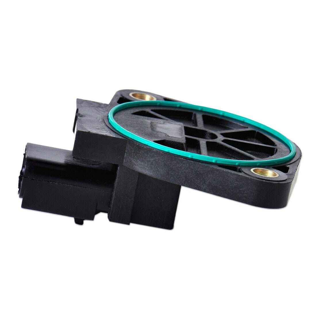 Camshaft Position Sensor Fit for Chrysler Dodge Mitsubishi Plymouth 5269705AB An