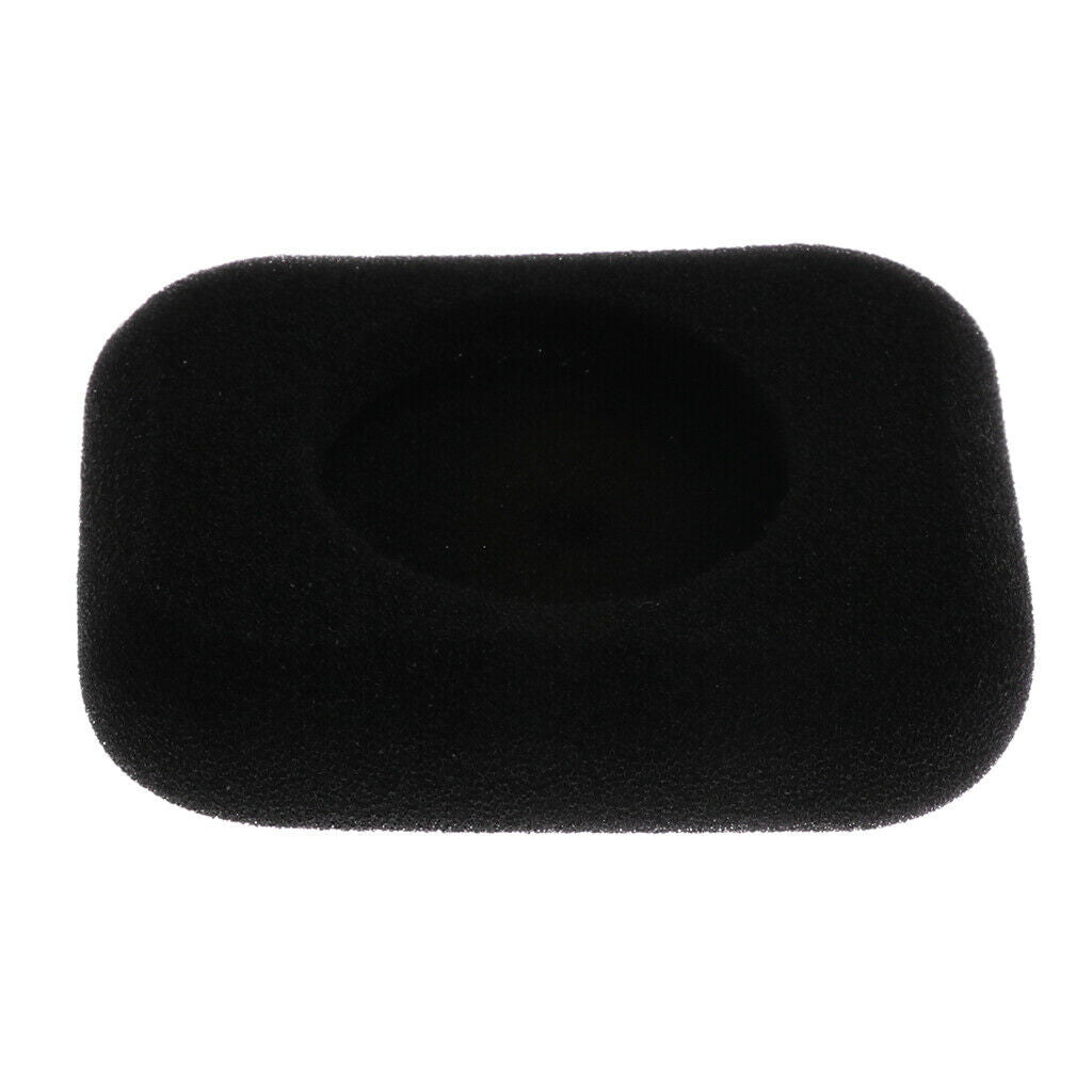 Replacement Headphone Over Ear Pads Cushion for  FORM2 Headphone