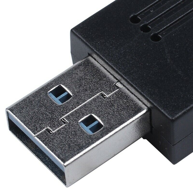 Usb 3.0 Wifi Adapter Ac 1200Mbps 5G/2.4G Dual Band Wifi Dongle Wireless NetworG4
