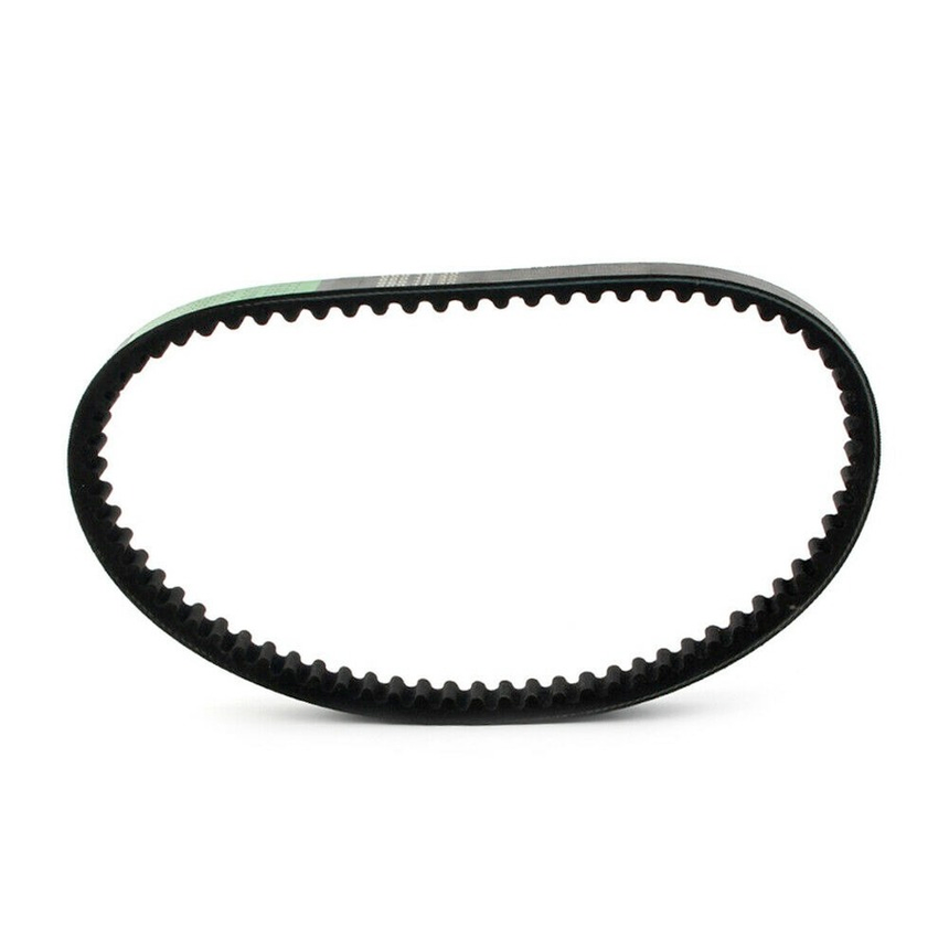 669 18 30 PREMIUM DRIVE BELT GY6 49CC 50CC 139QMB SCOOTER MOPED ATV