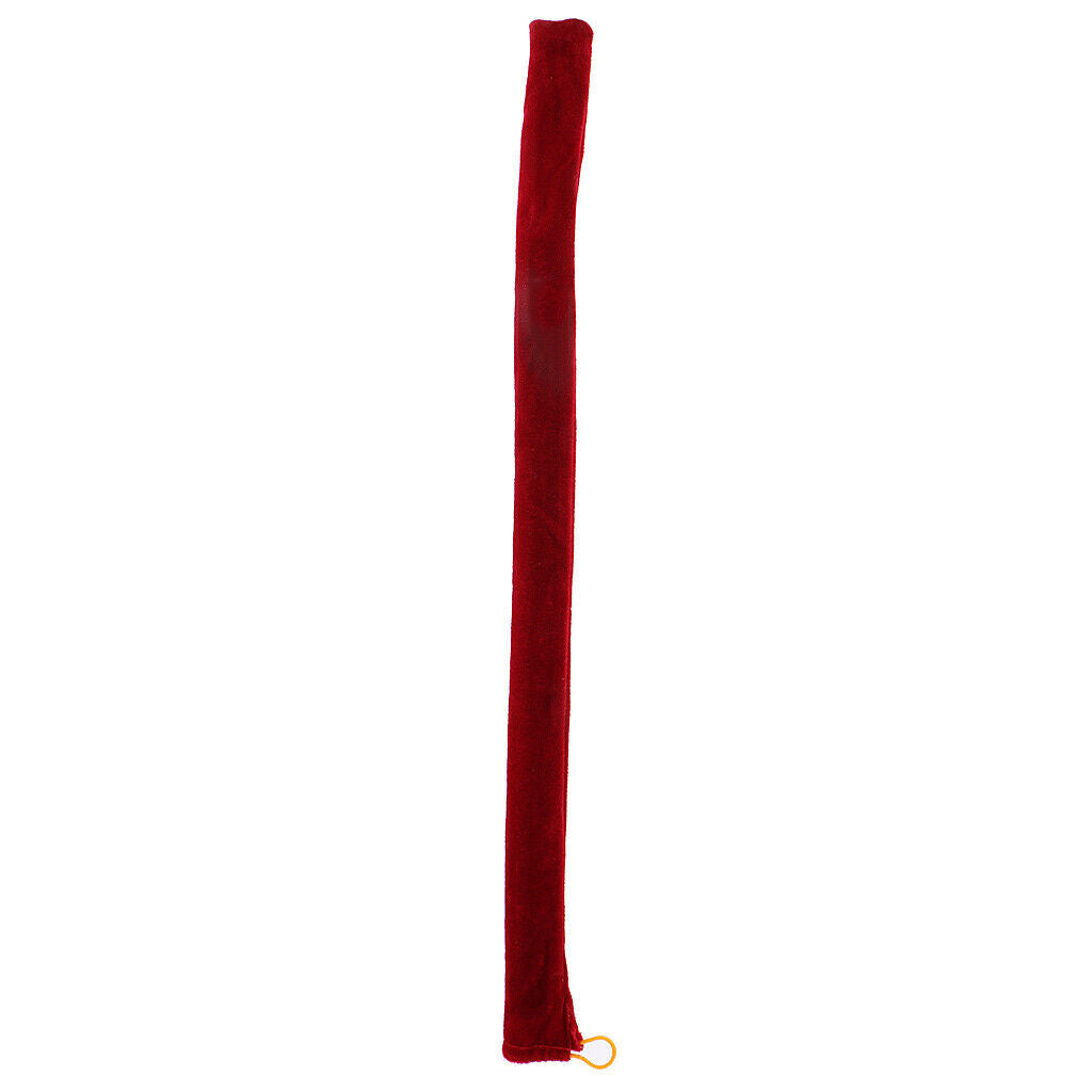 Bamboo Flute Professional Woodwind Flute F Key Chinese Traditional Musical