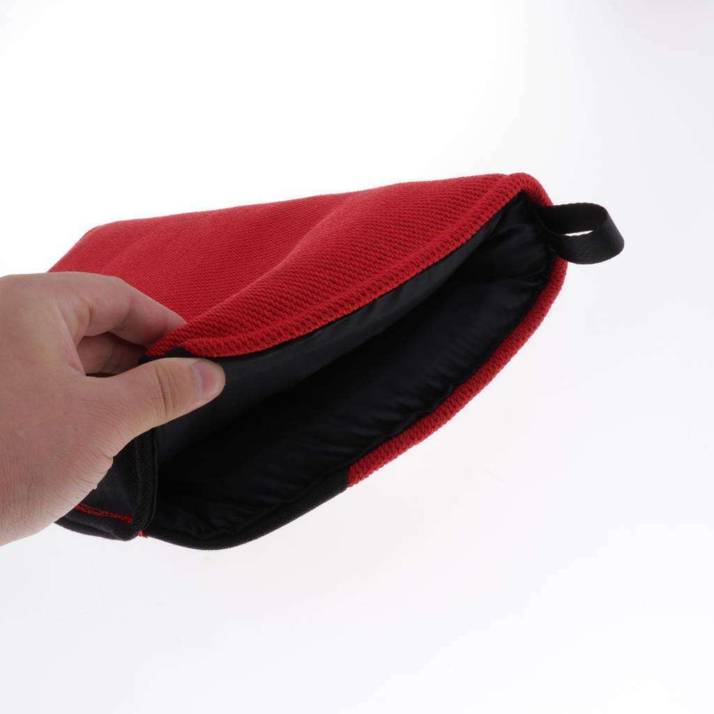 Dog Bite Sleeves, for Young Dog Training, Suitable for The German