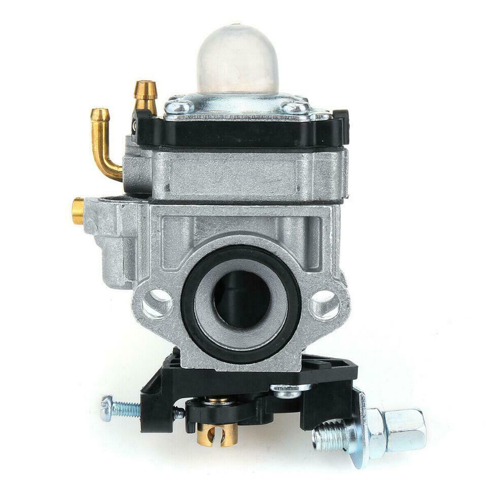 String Trimmer Carburetor Carb w/ Gasket Echo SRM 260S 261S 261SB PB-260L S/N