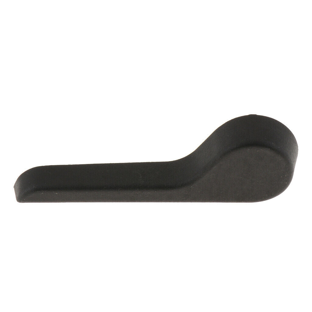 Lever Handle Reclining Front Left Car