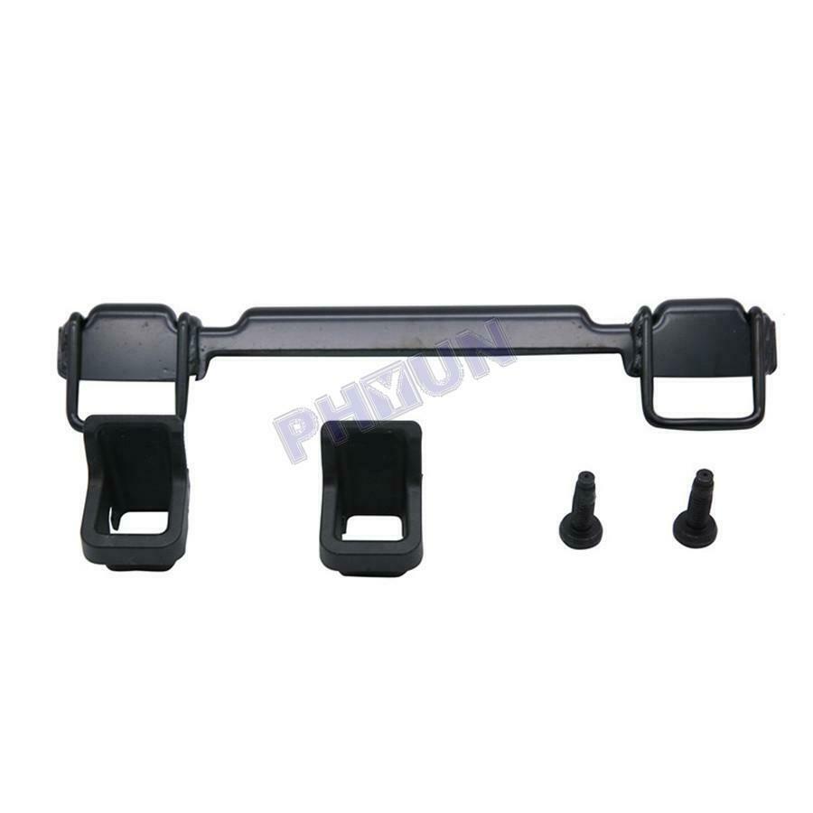 Child Safety Seat Interface Latch Connector 1357238 For FORD FOCUS MK2 2004-11