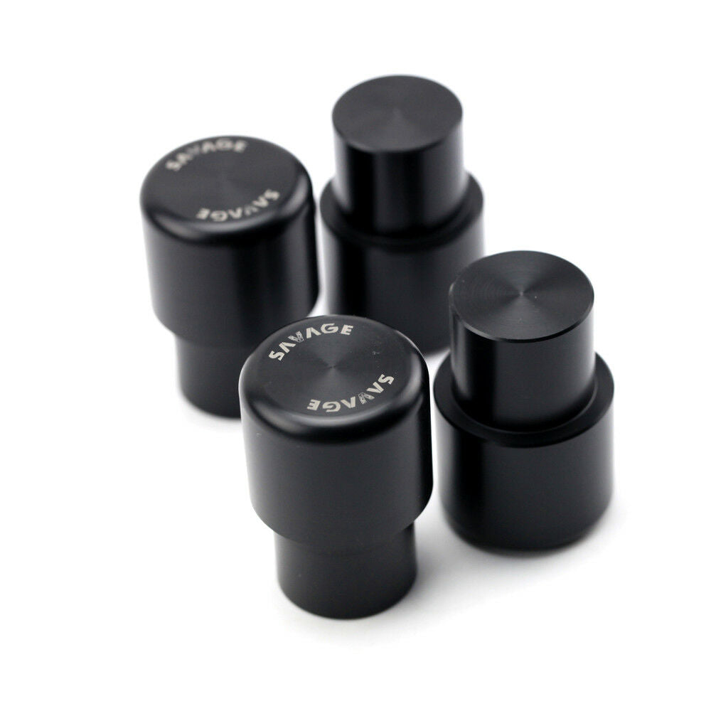 Performance Stunt Engine Frame Sliders Crash Protector Falling Bar Protection