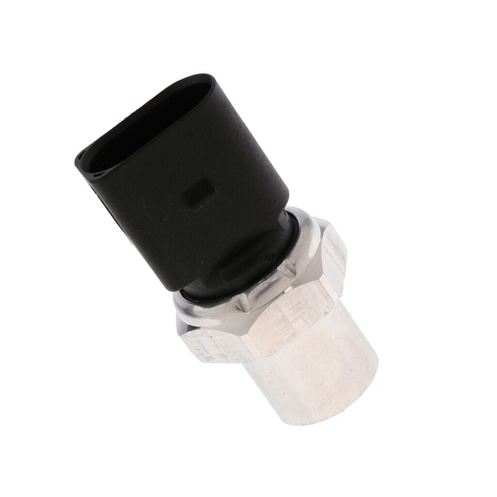 4H0959126A A/C Pressure Sensor Air Conditioning for Audi A5 A6 A7 A8 Q5 R8