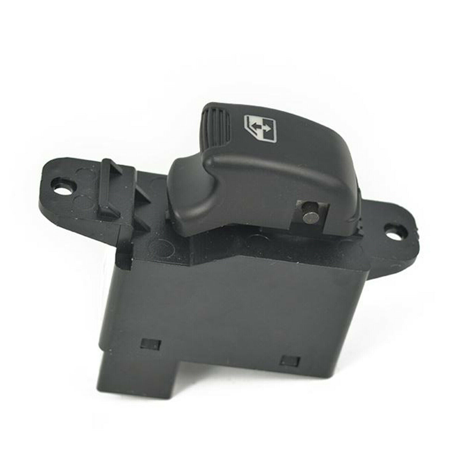 Passenger Power Window Switch fits for Hyundai Elantra Kia Optima Rio