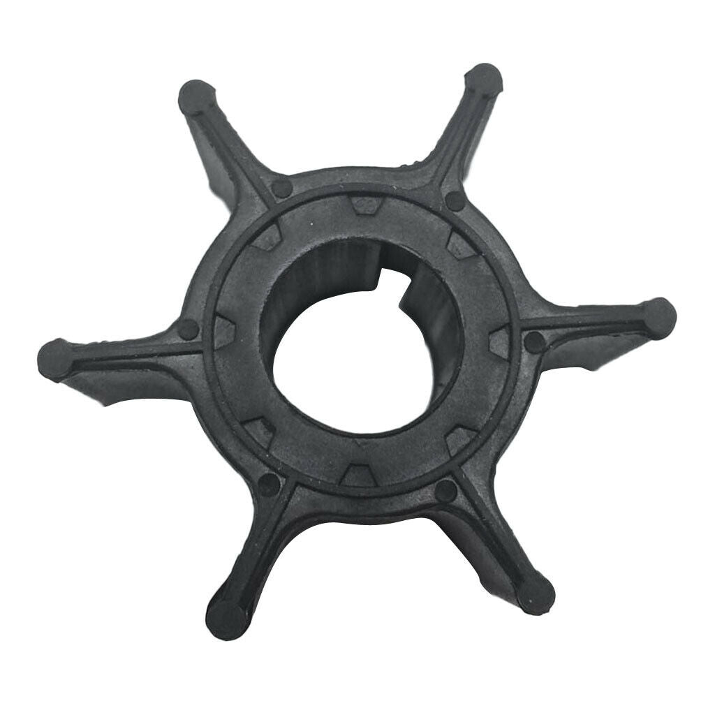Water Pump Impeller for YAMAHA 9.9HP-15HP 682-44352-01 18-3074