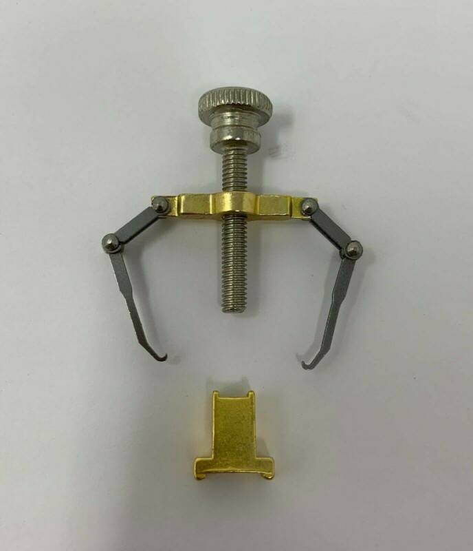 Ingrown Toe foot Nail Correction Fixer Nail Pedicure Tool Toenail Corrector US