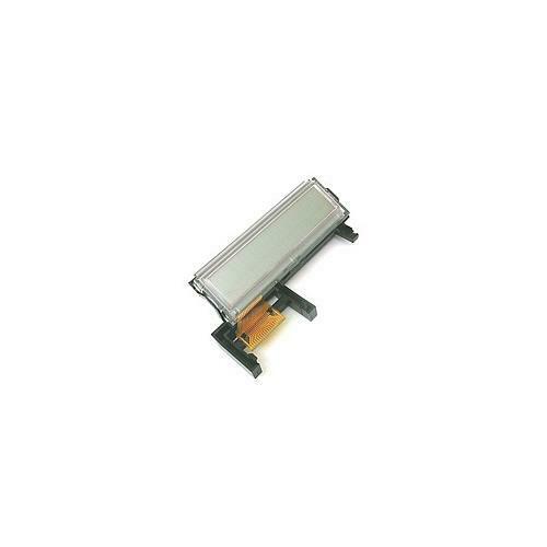 [3pcs] DM157A1 LCD 3X24 CHARACTER