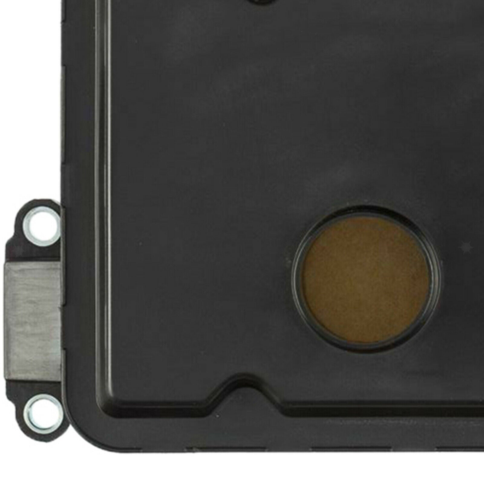 Car 46321-3B600 Transmission Filter Kit Supplies for Hyundai 10-18 Series
