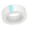 1 Roll Eyelash Individual Extension Supply Lash Tape Tools Micropore Paper Gauze
