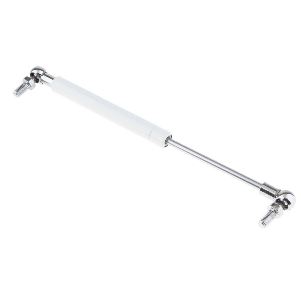 Gas Gate For Marine Boats Spring Shock Absorber Spring Tube Support Rod 250 Mm