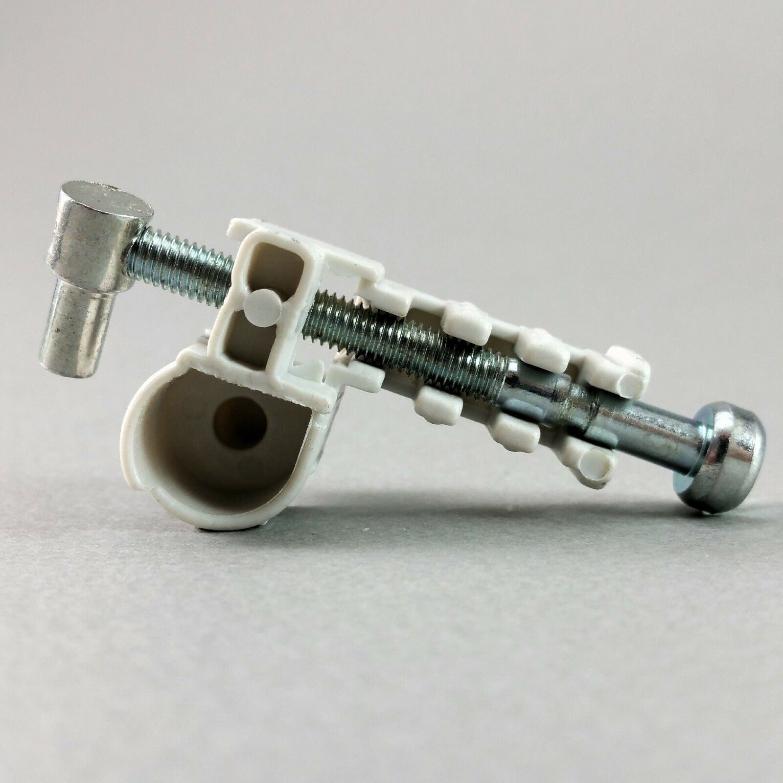 Chain Adjuster Tensioner for STIHL MS170, MS180, MS190 T, MS191 T, MS210, MS230