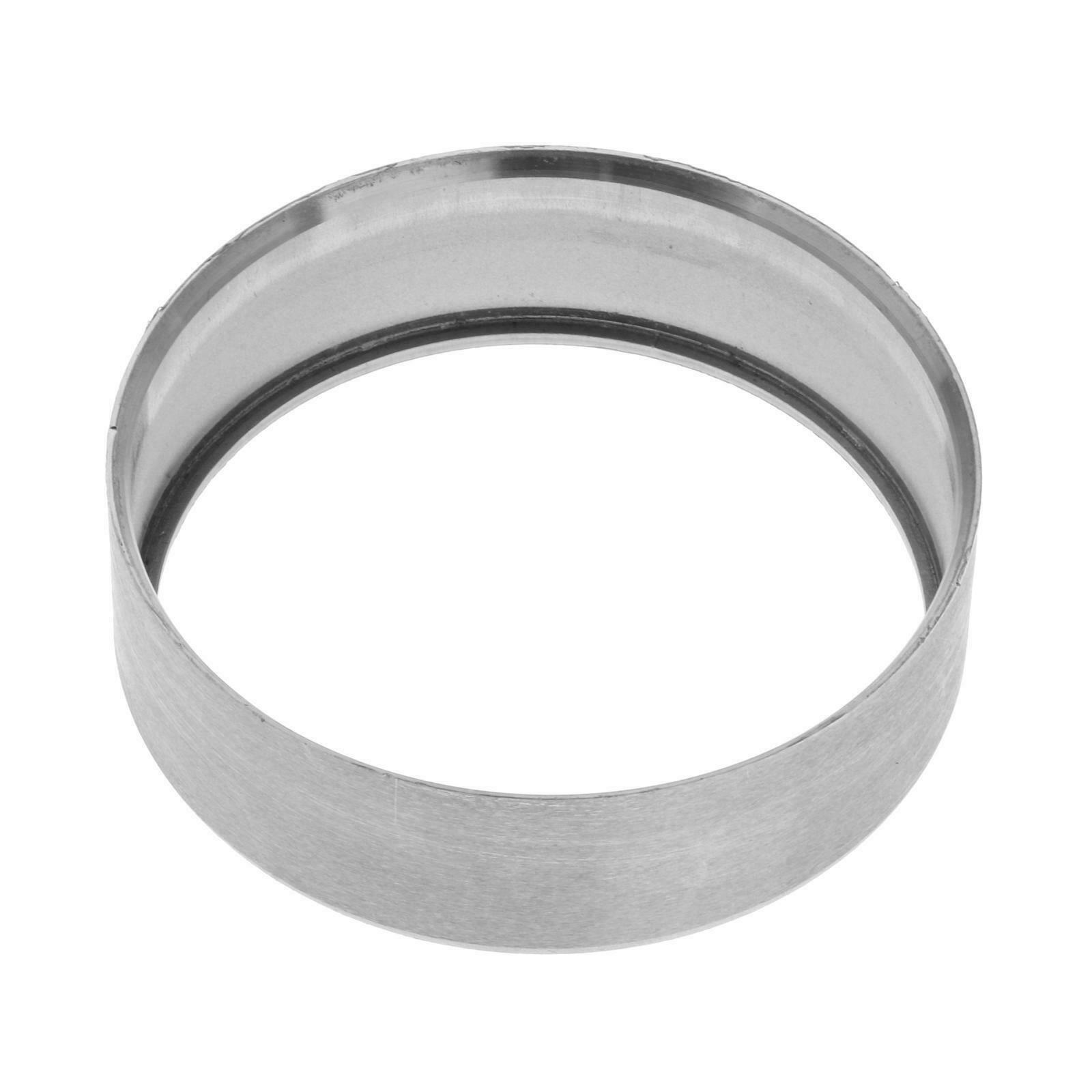 Front Strut Hub Seal Sleeve for Polaris Trail Boss Big-Boss Magnum Scrambler