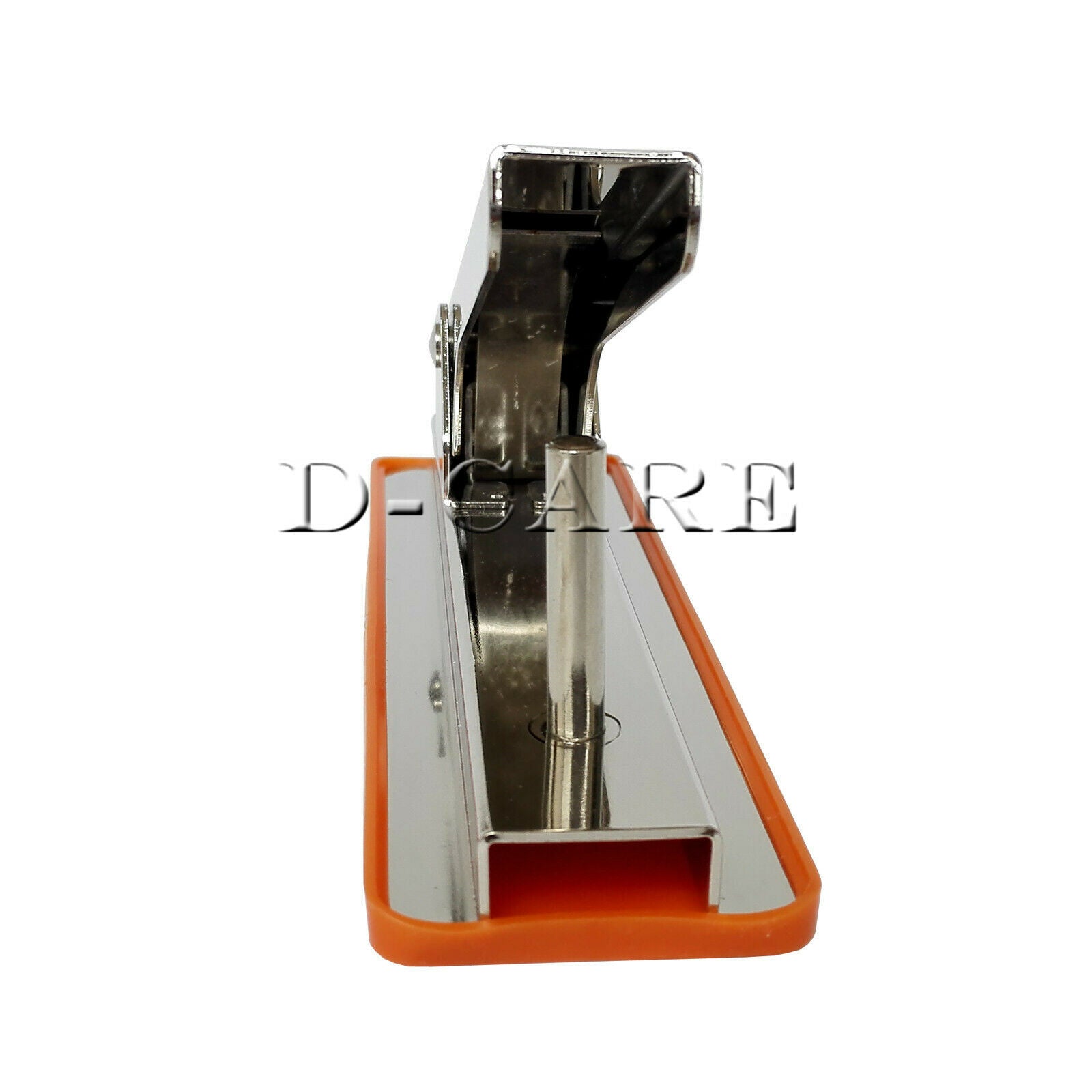 Dental Activator Gun for Glass Ionomer Cement GIC GI FUJI DC