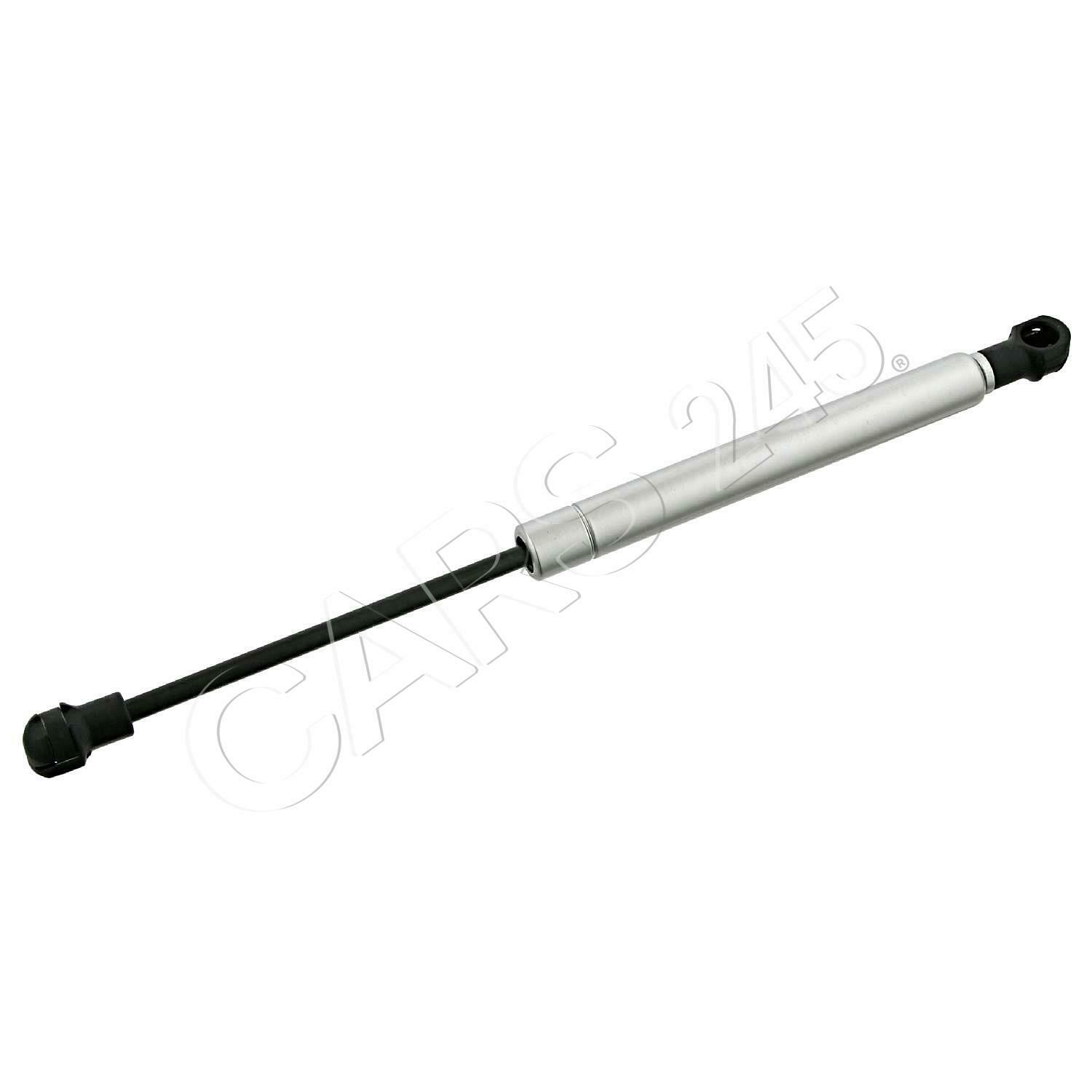 Hood Gas Spring Strut FEBI For VW Transporter Caravelle T4 98-03 7D0823359A