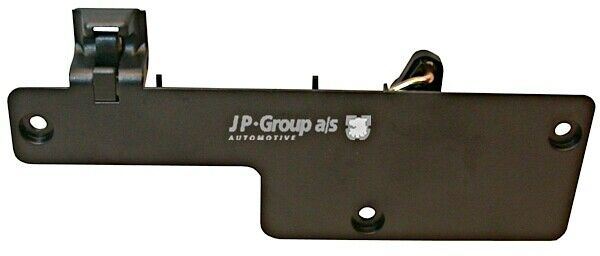New Glove Compartment Lock Fits VW Golf Mk3 Variant Vento 1H1857131