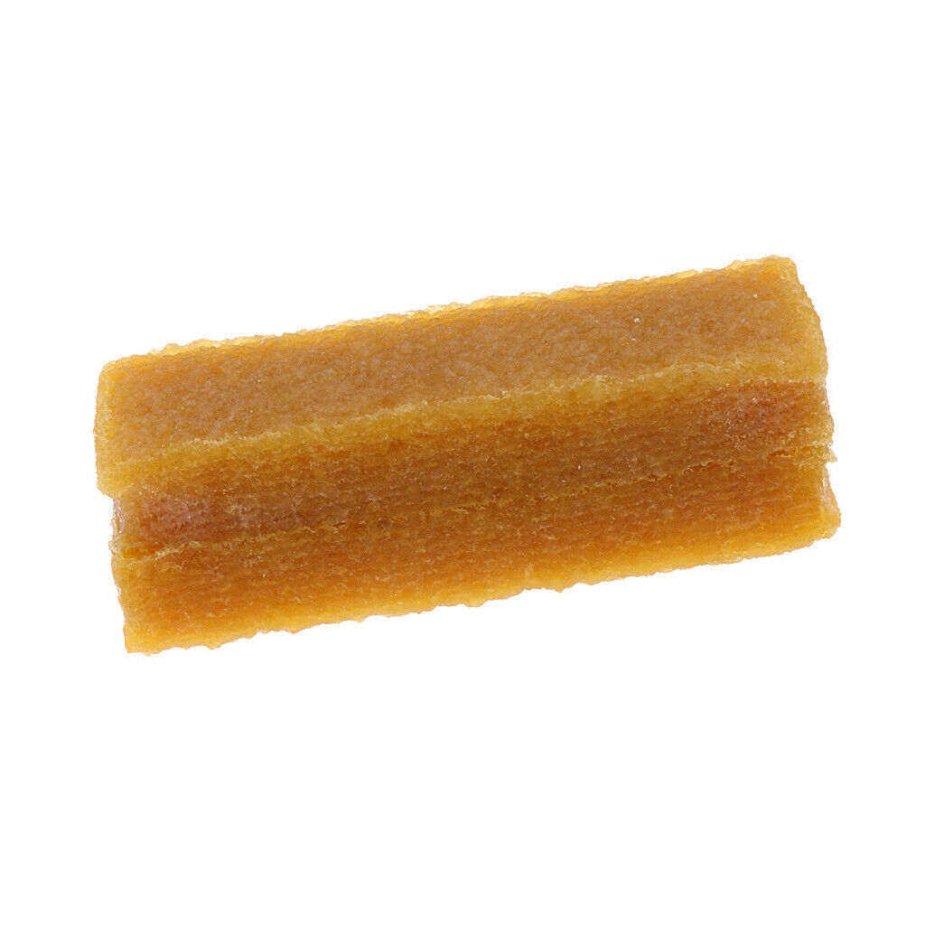Small Rubber Skateboard Grip Tape Dust & Dirt Erasing Removing Cleaning Tool