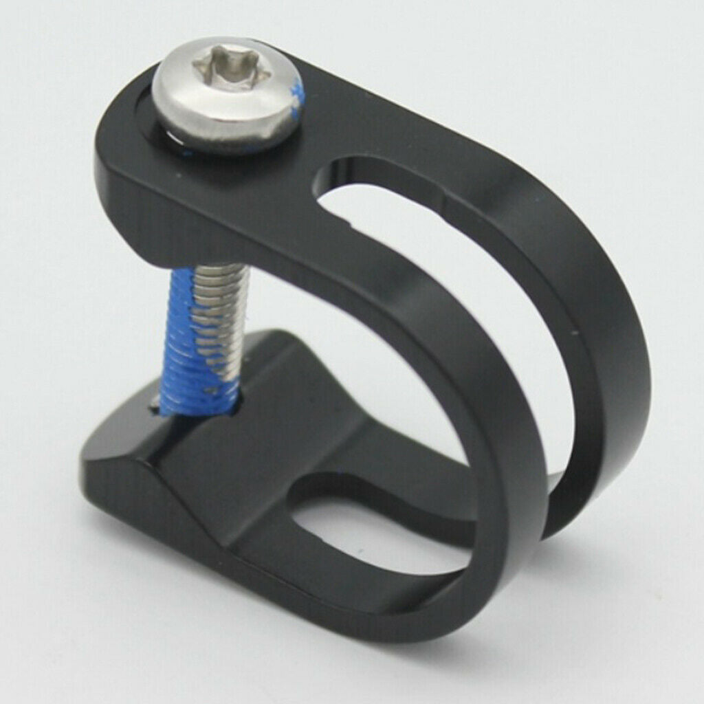 Spare Part For Bike  Mountain Bike Mountain Metal