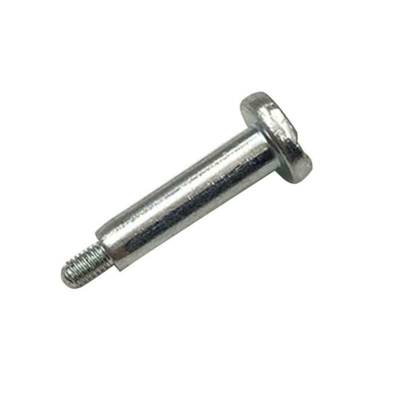 Great Performance Vertical Fixed Screw Bracket Fit for PS5 Host Dock Holder