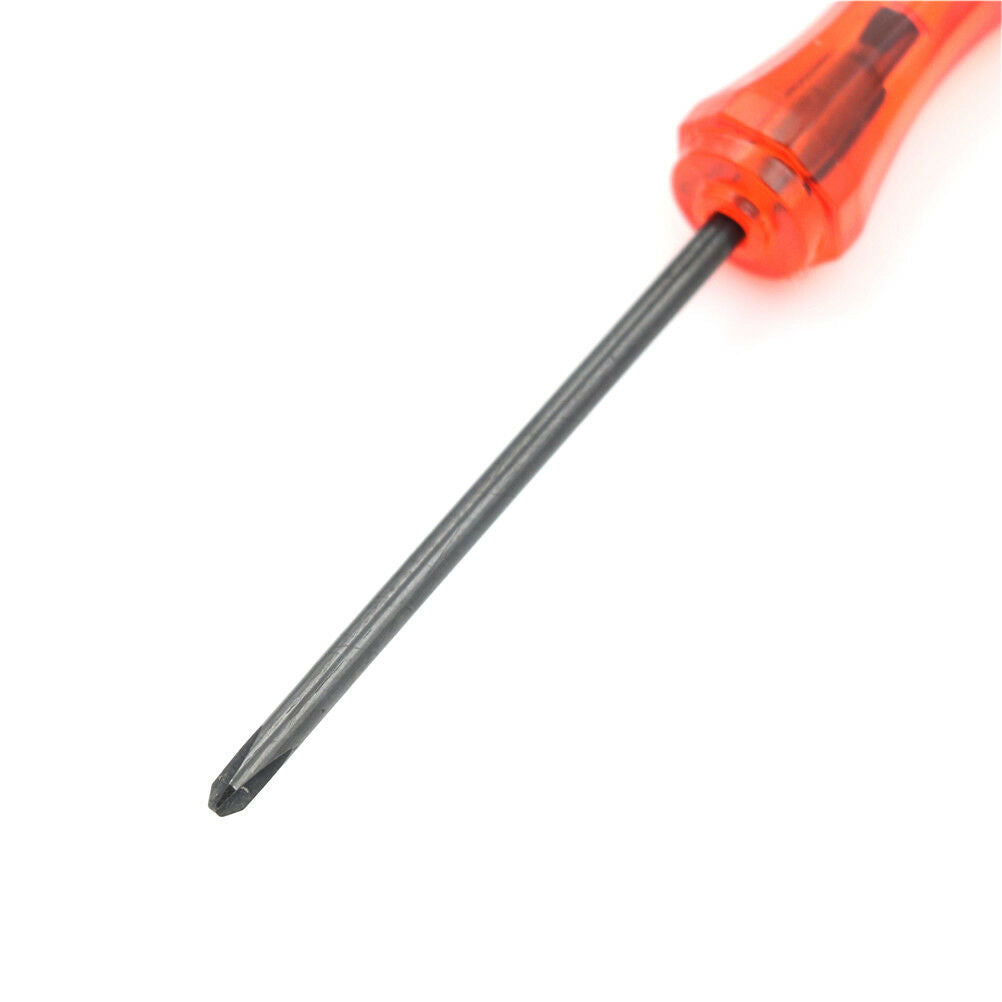 Triwing Tri-Wing Screwdriver Screw Driver for Wii GBA DS Lite NDSL NDS SP Too Lt
