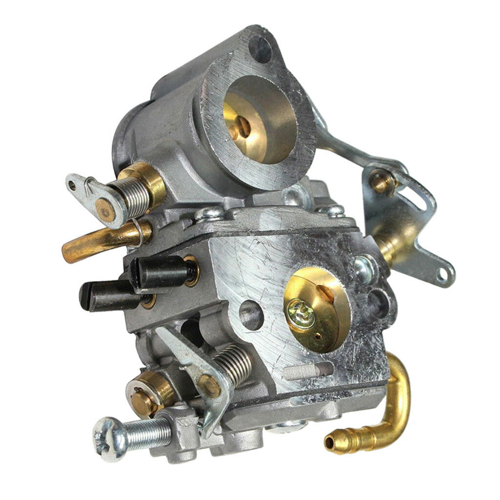 Carburetor Carb Replaces For Stihl TS410 TS420 Chainsaw Poulan Spare Parts