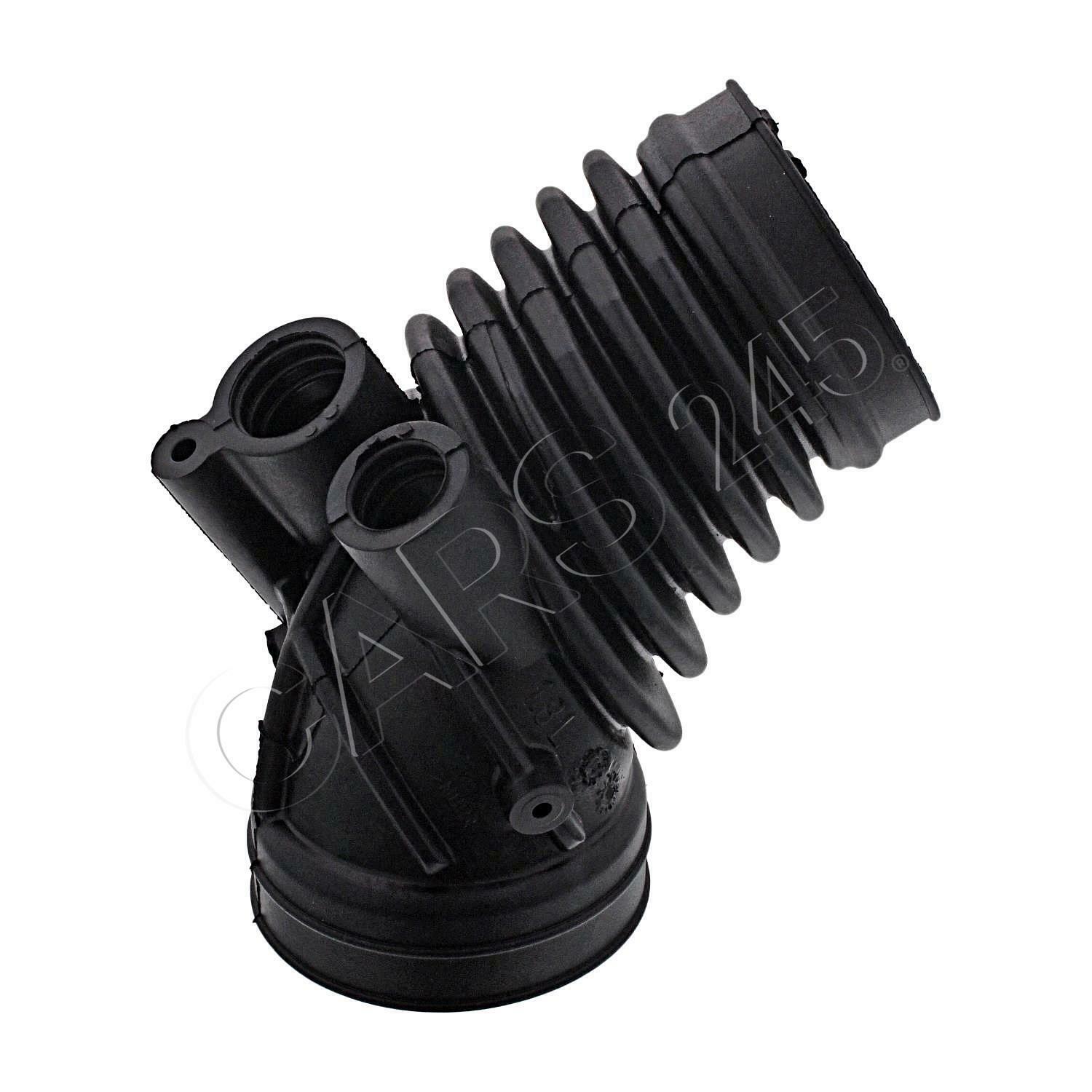 New BMW Z3 E36 SWAG Air Filter Intake Pipe 20936198 - 13711739574