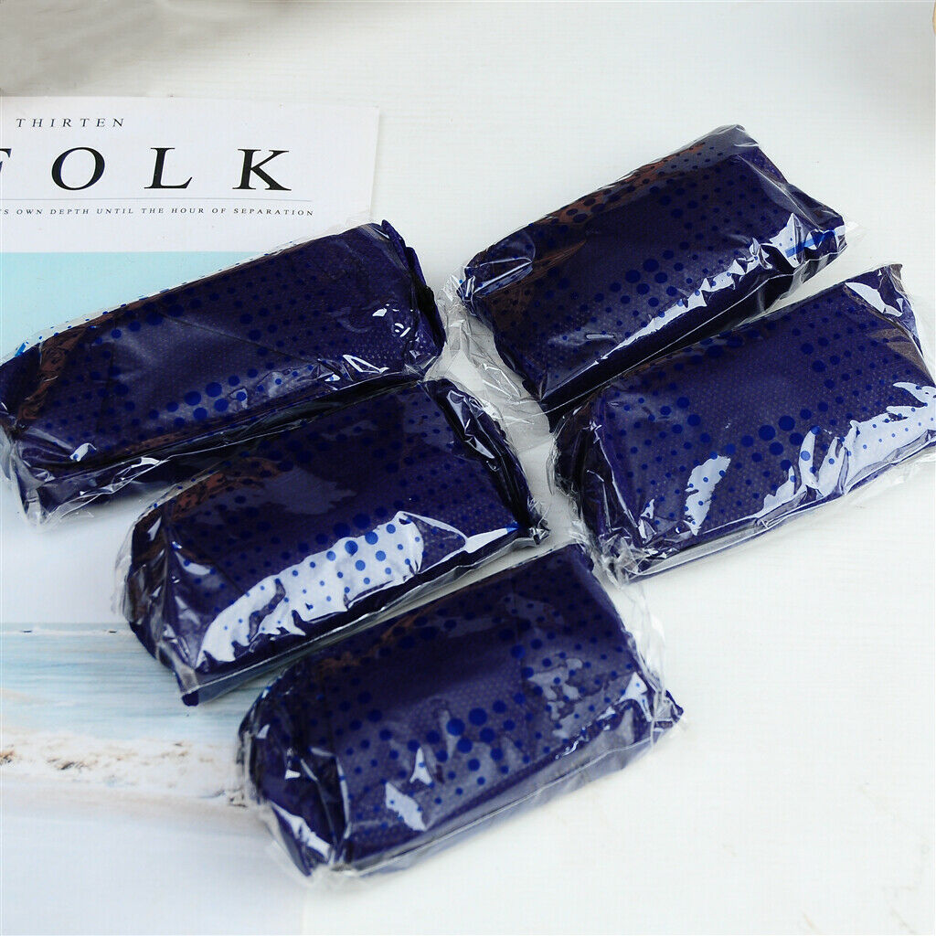 50 Pcs/Bag Disposable Non Woven Bras, Strapless Bra For Spa Tanning Waxing Sauna