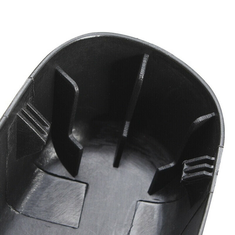 Car Replacement Rear Windscreen Wiper Arm Cover Nut Cap For Focus MK2 200.l8