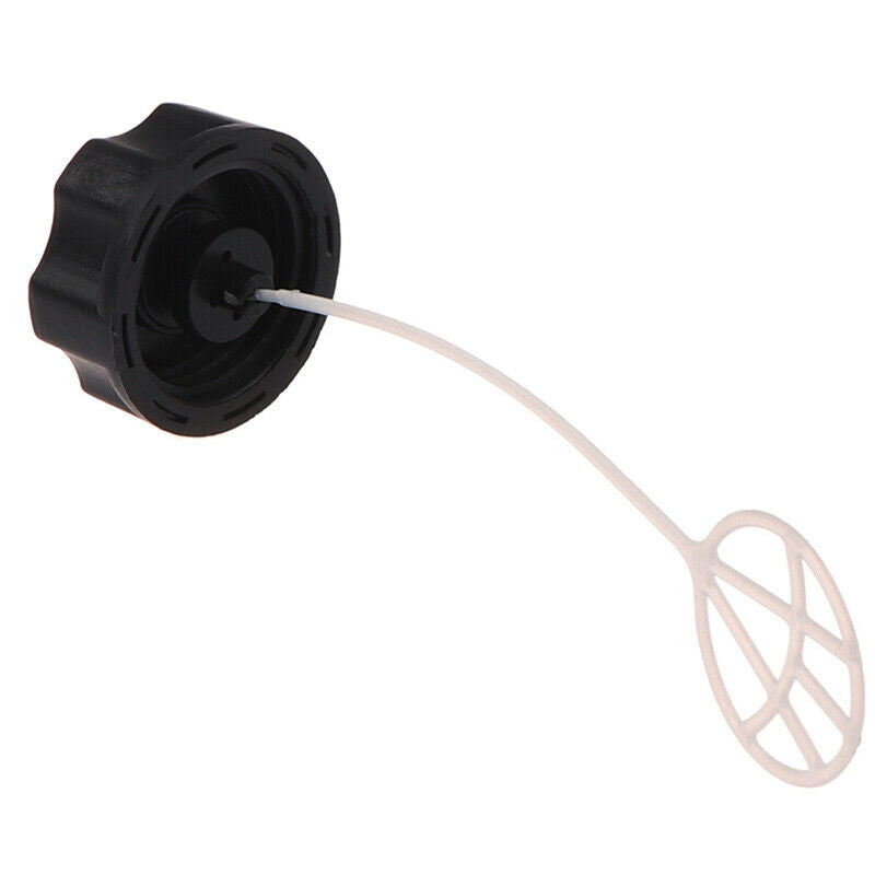Brushcutter Fuel Tank Cap Fit For 43cc 49cc 52cc 55cc  Brush Cutter Lawn .l8