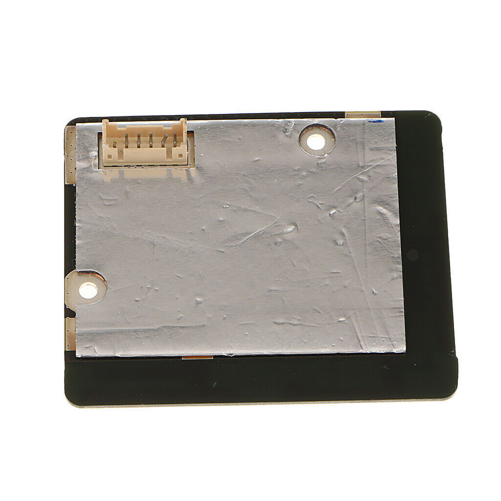 Wireless WIFI Bluetooth Module Inner Board for Xbox One Console