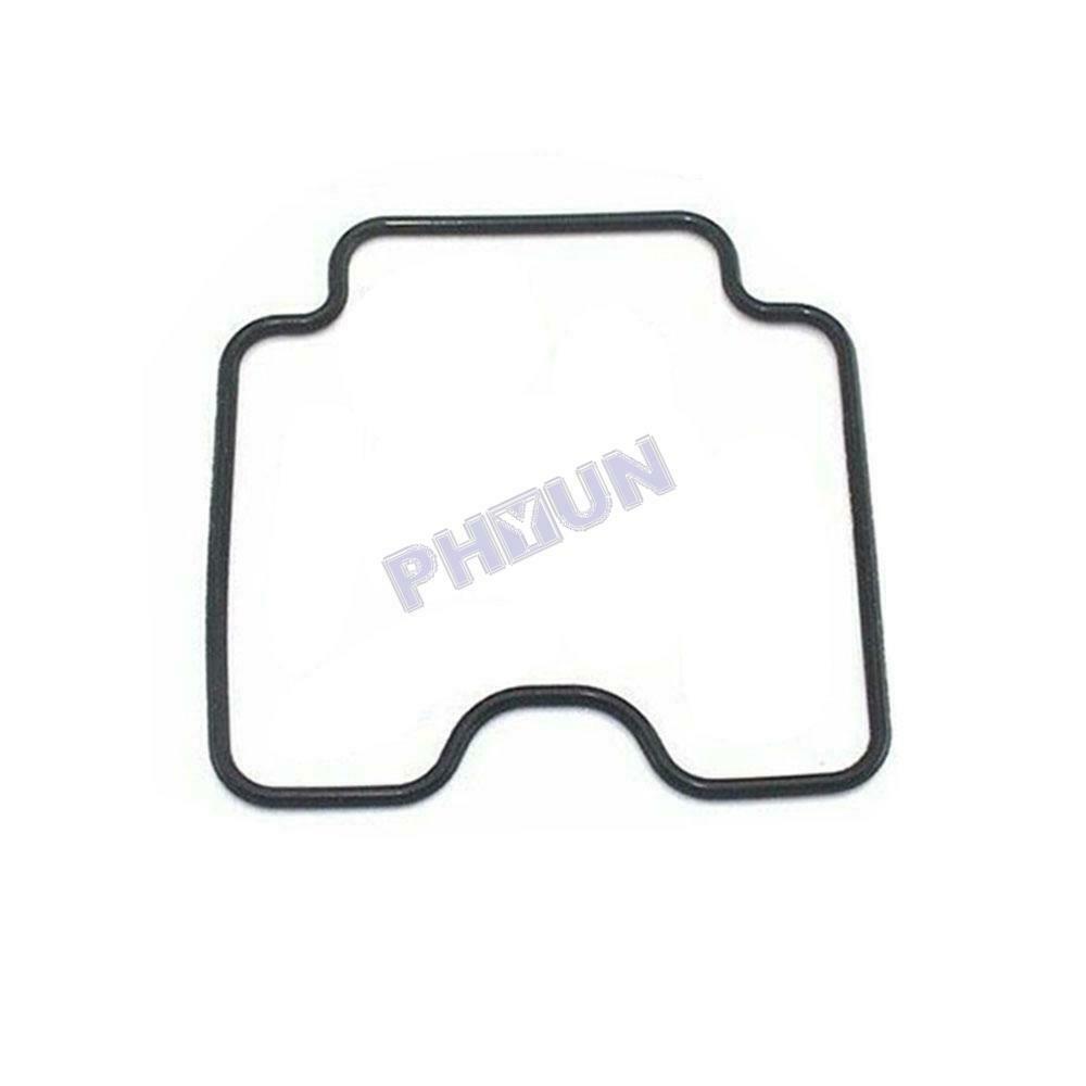 4 Carburetor Repair Kit For Suzuki GSX750F Katana 1998-06 GSF1200 Bandit 2001-06