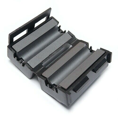 [20pcs] H8FE-1006-AS Ferrite Core CORE